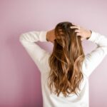 How Much Protein Do You Really Need For Healthy Hair?