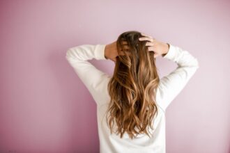 How Much Protein Do You Really Need For Healthy Hair?