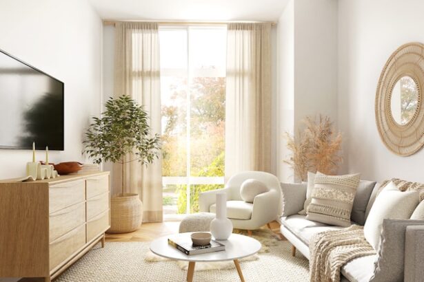 How to create a home that supports your well-being