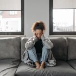How to prioritize your recovery even when life gets stressful