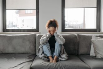 How to prioritize your recovery even when life gets stressful