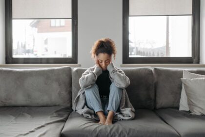 How to prioritize your recovery even when life gets stressful