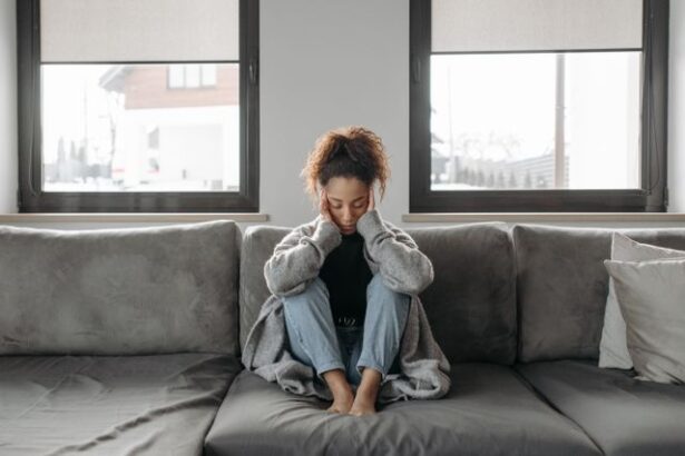 How to prioritize your recovery even when life gets stressful