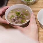Can You Eat Your Way to Dewier Skin? Hyaluronic Acid for Skin Hydration