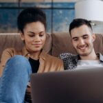 Which Option Suits Your Relationship Best?