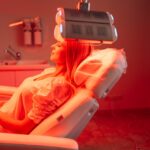 Low-level laser therapy after transplantation: hype versus reality