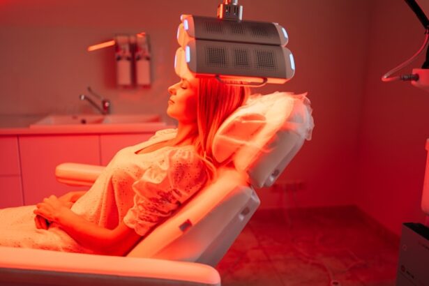 Low-level laser therapy after transplantation: hype versus reality