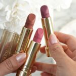 Merit Signature Lip Blush – The Beauty Look Book