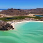 Mexico places five beaches on the Corona Top 100 world beach list of 2026