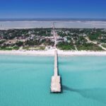 Mexico’s safest and undiscovered beach destination wants more tourists to come