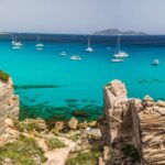 Move over Amalfi! Italy is begging tourists to visit these two paradise islands instead