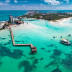 Move over Cancun! Why this island is the perfect alternative for your summer holiday