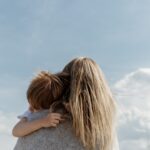 How ignoring my own health almost cost me everything