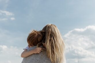 How ignoring my own health almost cost me everything