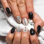 Nail Polish Online at Best Prices from India’s Top Nail Brand