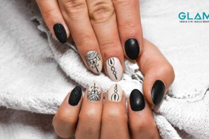 Nail Polish Online at Best Prices from India’s Top Nail Brand