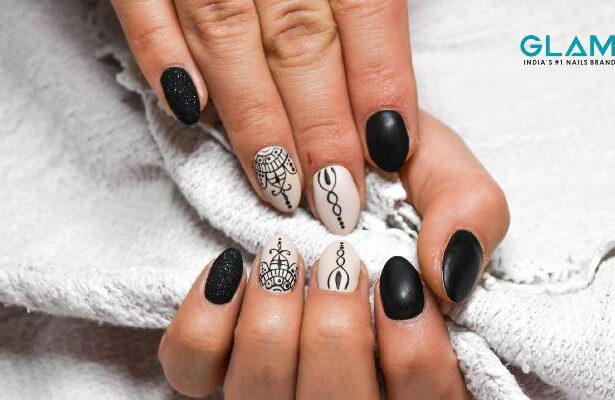 Nail Polish Online at Best Prices from India’s Top Nail Brand
