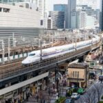 New night train connecting Japan’s top destinations this summer