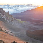 Now These US National Parks Require Reservations (2026)