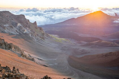 Now These US National Parks Require Reservations (2026)