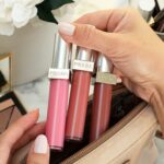 Prada Reflection Shiny Liquid Balm
