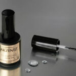 Is Diamond Shine On Top Coat the secret to mirror-like nail finishes?