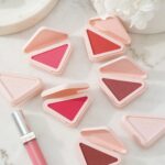 Prada Touch Cream-to-Powder Soft Blur Blush
