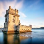 Prepare for long delays when visiting this popular European country this summer