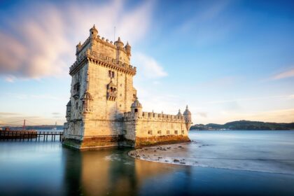Prepare for long delays when visiting this popular European country this summer
