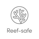 Should You Be Concerned About Reef-Safe Sunscreens?