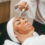 Science‑Backed Approaches To Maintain Youthful Skin