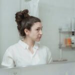 Why Is My Skin So Sensitive All of a Sudden? 7 Reasons