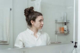 Why Is My Skin So Sensitive All of a Sudden? 7 Reasons