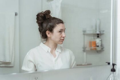 Why Is My Skin So Sensitive All of a Sudden? 7 Reasons