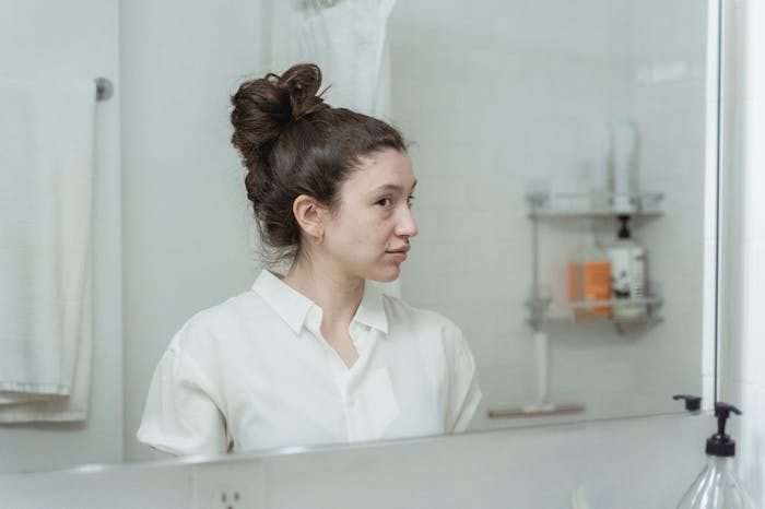 Why Is My Skin So Sensitive All of a Sudden? 7 Reasons
