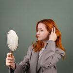 Skin Microbiome and Aging—The Secret That May Affect How Old You Look