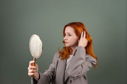 Skin Microbiome and Aging—The Secret That May Affect How Old You Look