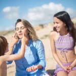 Sunscreen Mistakes That Could Be Leaving Your Sensitive Skin Unprotected