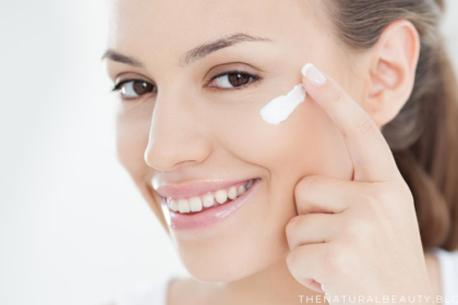 The 10 Best Natural and Organic Hydrating Face Creams 2026