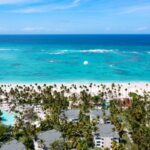 The 3 cheapest beach destinations Americans can fly to this summer