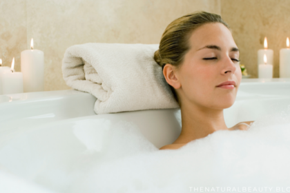 The 10 Best Natural and Organic Bubble Baths of 2026