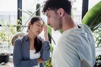 The Hidden Hormone Controlling Your Energy, Mood, And Recovery