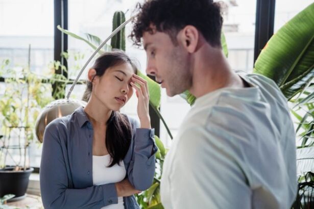 The Hidden Hormone Controlling Your Energy, Mood, And Recovery