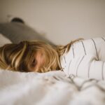 The simple word that can save you from burnout