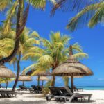 The US Department of State has issued travel advisories for these four popular destinations in 2026