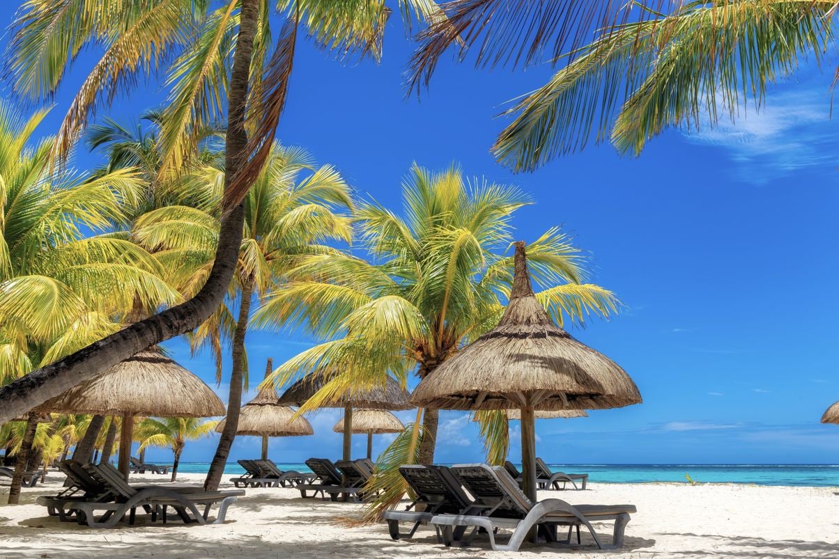 The US Department of State has issued travel advisories for these four popular destinations in 2026