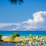 The safest and undiscovered island in the Caribbean wants more tourists to visit