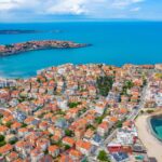 The safest undiscovered country in Eastern Europe wants more tourists to visit
