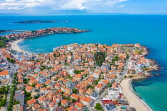The safest undiscovered country in Eastern Europe wants more tourists to visit