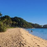 These 3 lesser-known beach destinations in Mexico have smaller crowds and cheaper prices